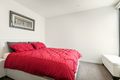 Property photo of 505/1005 Mt Alexander Road Essendon VIC 3040