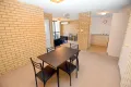 Property photo of 22/20 Barney Street Barney Point QLD 4680