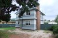 Property photo of 20 Henderson Avenue Mittagong NSW 2575