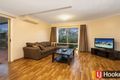 Property photo of 30 Whitehaven Avenue Quakers Hill NSW 2763