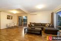 Property photo of 30 Whitehaven Avenue Quakers Hill NSW 2763