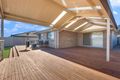 Property photo of 21 Delaware Street Spring Farm NSW 2570