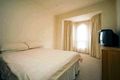 Property photo of 72 Sanctuary Drive Mawson Lakes SA 5095