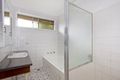 Property photo of 10 Yvonne Street Greystanes NSW 2145