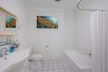 Property photo of 24/312 Victoria Road Largs North SA 5016