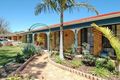 Property photo of 58 Trappers Drive Woodvale WA 6026