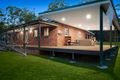 Property photo of 18 Scotts Road Mitchells Island NSW 2430