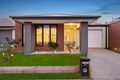 Property photo of 20 Avatar Way Officer VIC 3809
