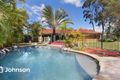 Property photo of 2 Carnation Close Springfield QLD 4300