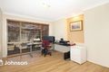 Property photo of 2 Carnation Close Springfield QLD 4300