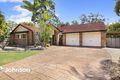 Property photo of 2 Carnation Close Springfield QLD 4300