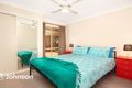 Property photo of 2 Carnation Close Springfield QLD 4300
