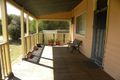 Property photo of 31 Brisbane Avenue Cowra NSW 2794