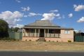 Property photo of 31 Brisbane Avenue Cowra NSW 2794