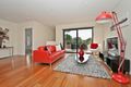 Property photo of 1/1 Headley Street Coburg North VIC 3058