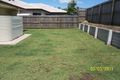 Property photo of 4 Wyndham Circuit Holmview QLD 4207