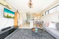 Property photo of 1/9 Verley Drive Homebush NSW 2140