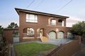 Property photo of 2 Chantal Close Thomastown VIC 3074