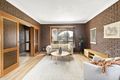Property photo of 2 Chantal Close Thomastown VIC 3074