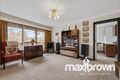 Property photo of 9/14-16 Surrey Road West Croydon VIC 3136