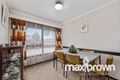 Property photo of 9/14-16 Surrey Road West Croydon VIC 3136