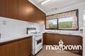 Property photo of 9/14-16 Surrey Road West Croydon VIC 3136