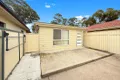Property photo of 20 Ryder Road Greenfield Park NSW 2176