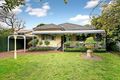 Property photo of 1/224 Highett Road Highett VIC 3190