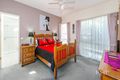 Property photo of 6 Duncan Avenue Boronia VIC 3155