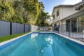 Property photo of 37 Elusive Road Coomera QLD 4209