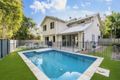 Property photo of 37 Elusive Road Coomera QLD 4209
