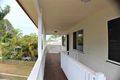 Property photo of 14 Akebia Street Russell Island QLD 4184