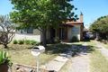 Property photo of 178 High Street East Maitland NSW 2323