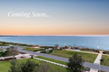 Property photo of 9 Clune Place Coogee WA 6166