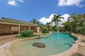 Property photo of 38/2-10 Weedons Road Nerang QLD 4211