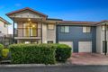 Property photo of 17/1158 Cavendish Road Mount Gravatt East QLD 4122