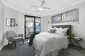 Property photo of 17/1158 Cavendish Road Mount Gravatt East QLD 4122