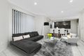 Property photo of 17/1158 Cavendish Road Mount Gravatt East QLD 4122