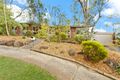 Property photo of 16 Arcola Court Eltham VIC 3095