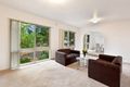 Property photo of 16 Arcola Court Eltham VIC 3095