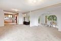 Property photo of 16 Arcola Court Eltham VIC 3095