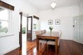 Property photo of 7 Everett Street Brunswick West VIC 3055