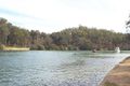 Property photo of 5A Carinya Road Picnic Point NSW 2213