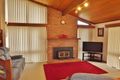 Property photo of 37 Fairway Drive Yallourn VIC 3825
