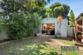 Property photo of 4 Fenwick Fairway Bannockburn VIC 3331