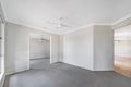 Property photo of 13 Woodrow Place Marsden QLD 4132