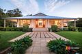 Property photo of 72 Barrabooka Drive The Gap QLD 4061