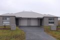 Property photo of 1/2 Jive Court Caboolture QLD 4510