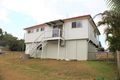 Property photo of 14 Akebia Street Russell Island QLD 4184