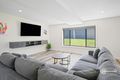 Property photo of 3 Bridges Street Mount Gambier SA 5290